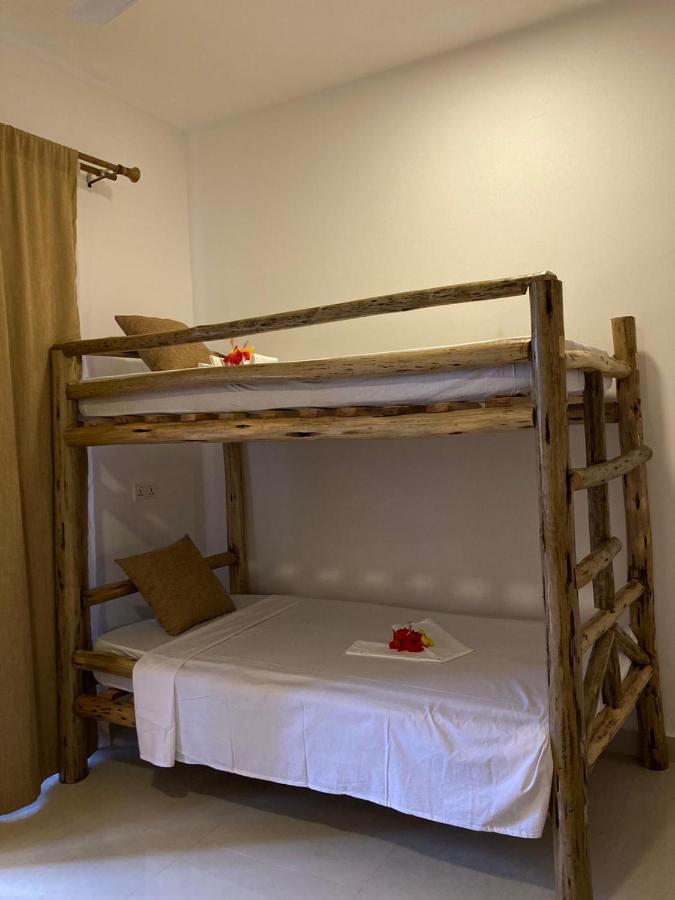 Almasi Resort Resort *