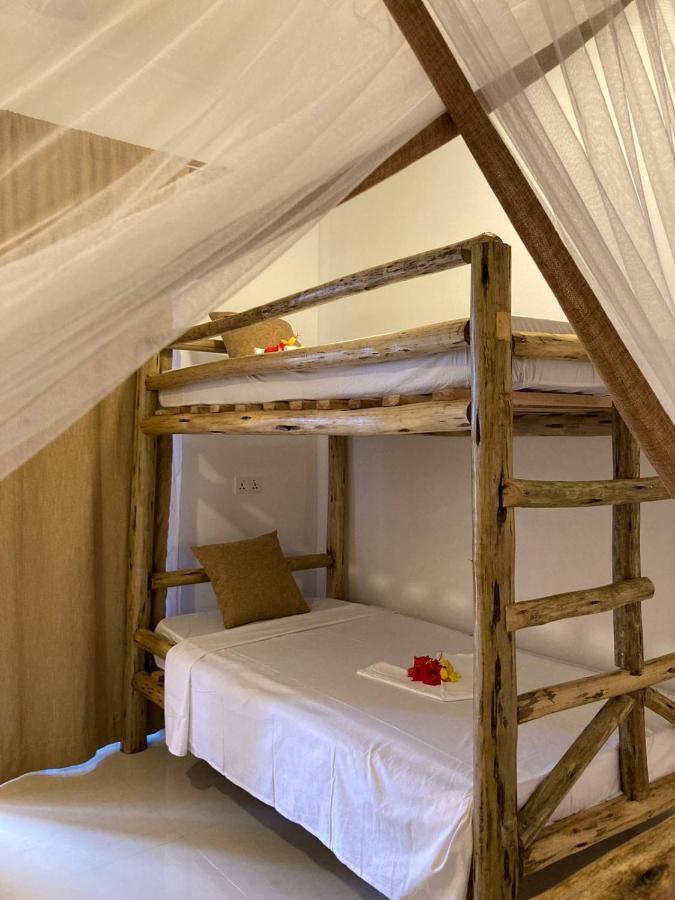 Almasi Resort