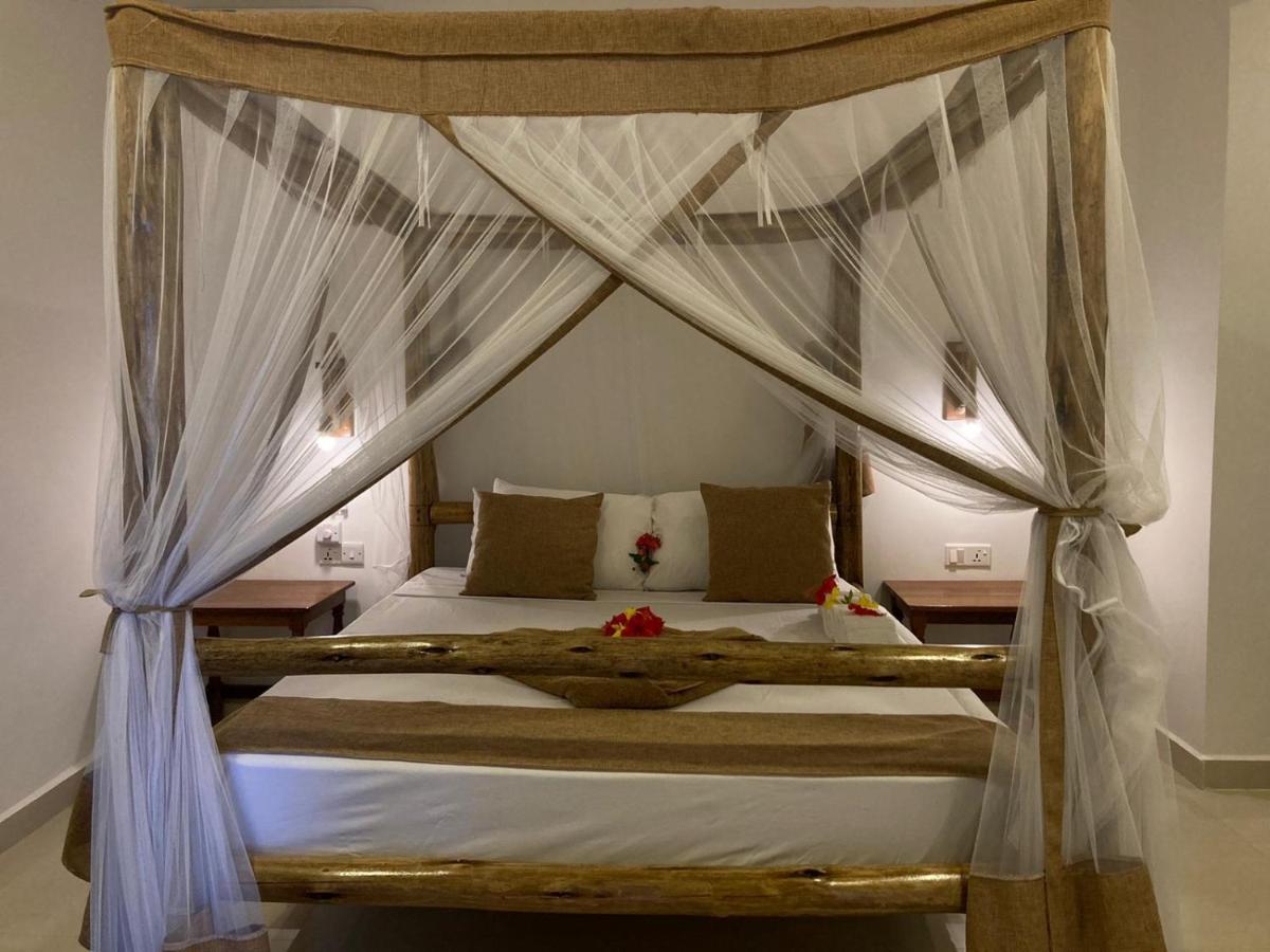 Almasi Resort Resort