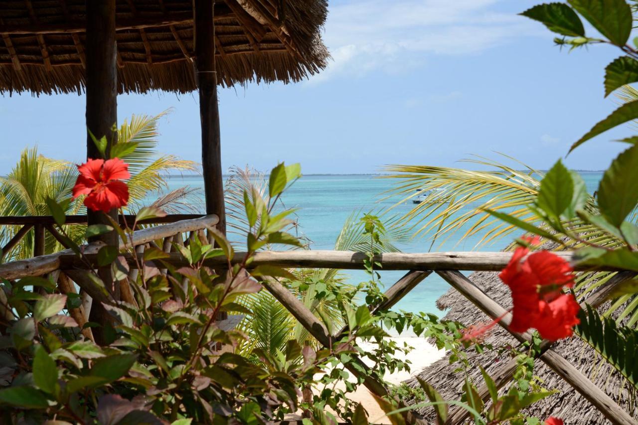 Almasi Resort Resort