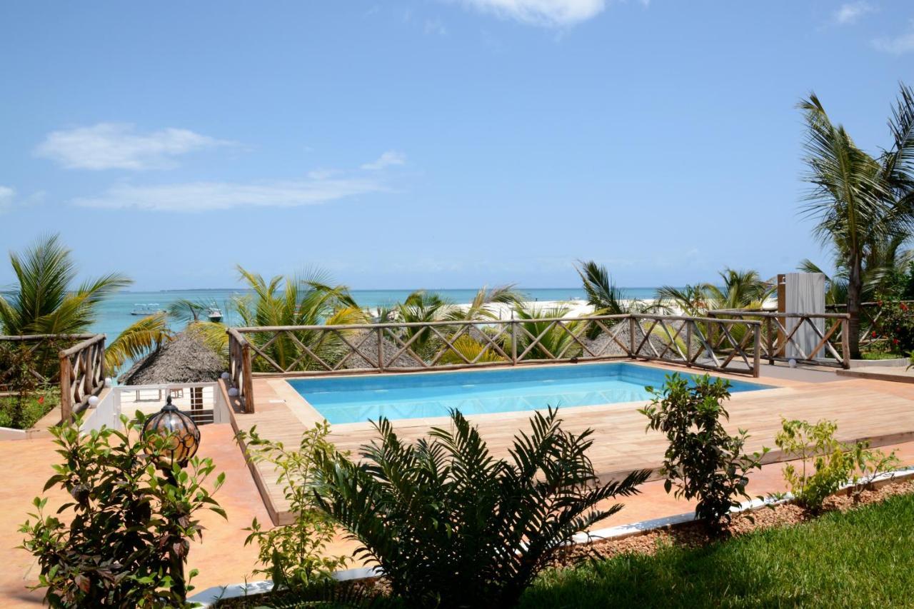 Resort Almasi Resort