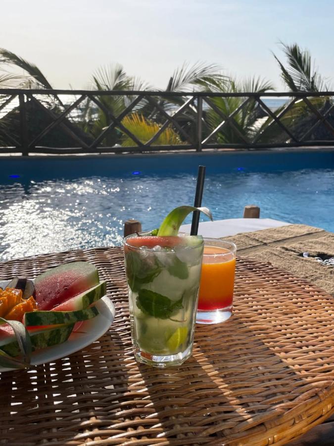 Almasi Resort Resort