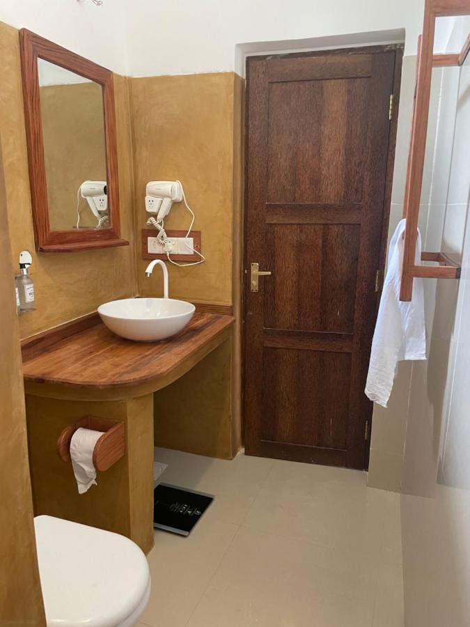 Almasi Resort Resort